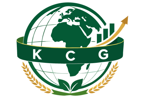 Kingdom Champion Group